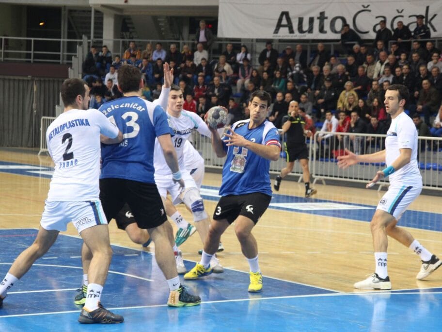 boban zivkovic zeleznicar nis