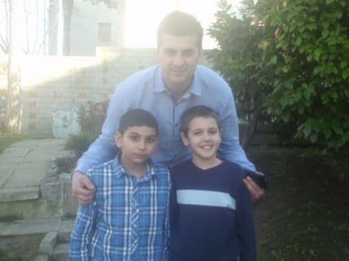 prokuplje denis susica