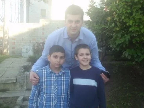 prokuplje denis susica