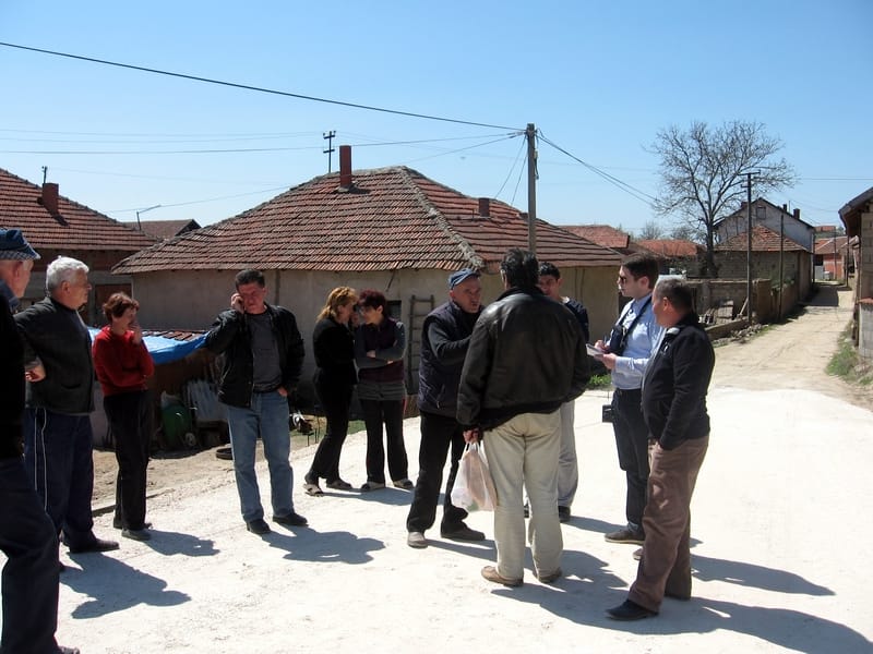 Mestani Neradovca JPG