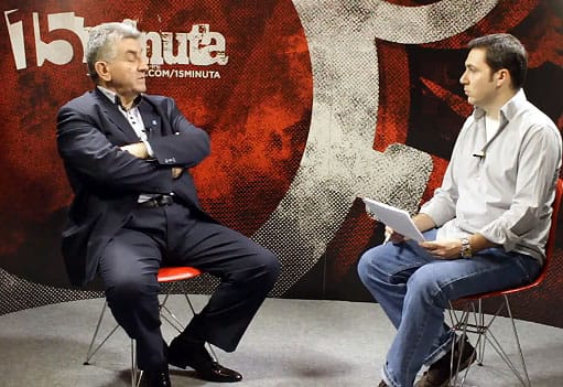 slavkovic ljubivoje total