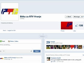 rtv bitka fb