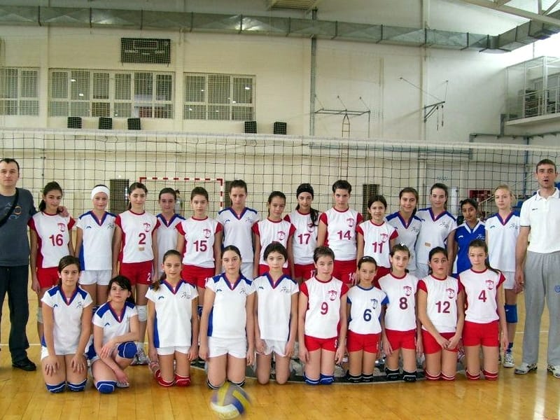 395807 353595897991655 1769892946 n