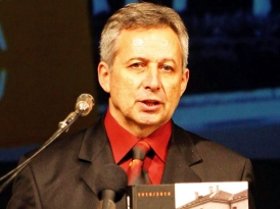 zivorad brankovic