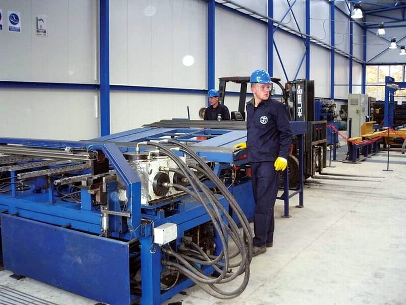 01222af1086d60469a2696c12f9839c1