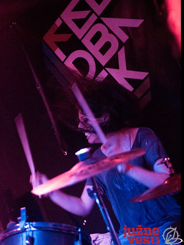 Repetitori JV 10 of 17