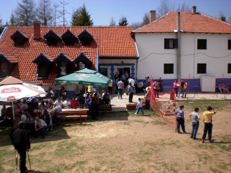 Besna kobila prosle godine jpg