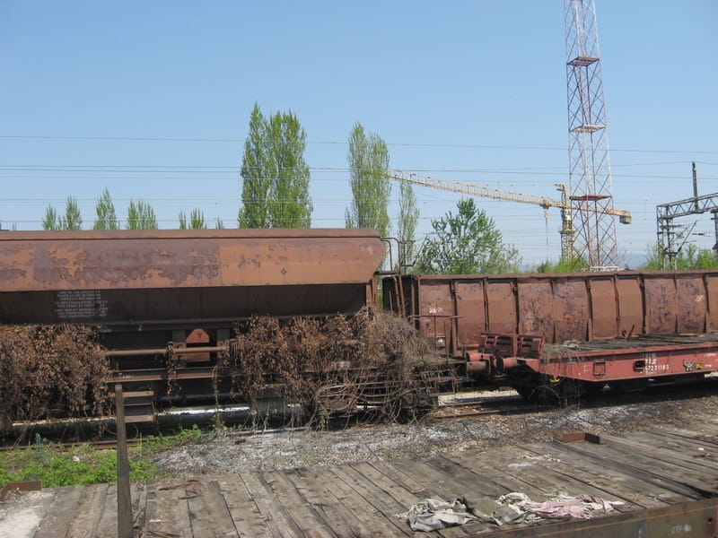 Povređeni dečak i dalje kritično 4 decko2