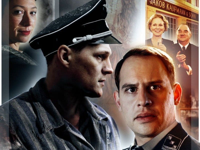 Dani austrijskog filma u Nišu 2 Untitled