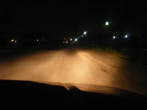 Ulica Ivana Milutinovica