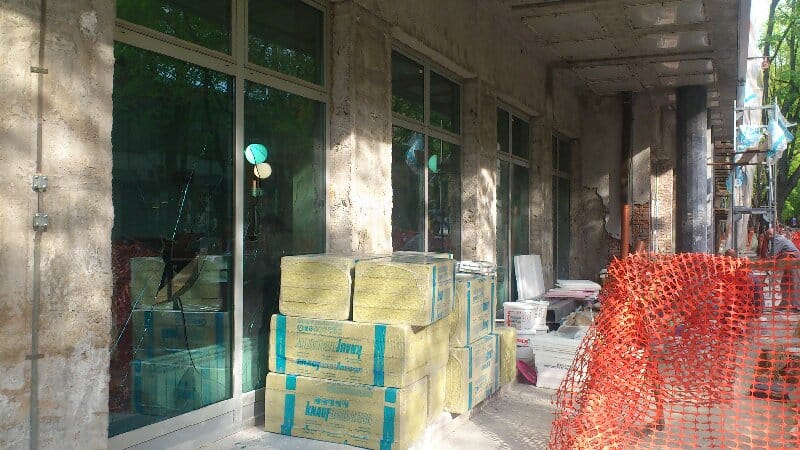 image 1366701231018 V