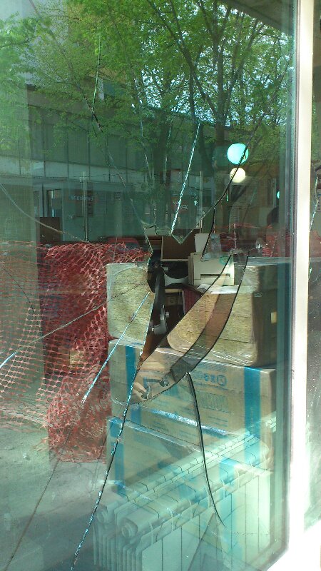 image 1366701211098 V