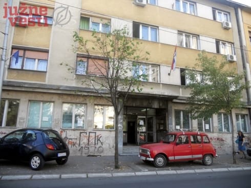 Prokuplje dobija novo javno preduzeće 10 490x370 direkcija pk