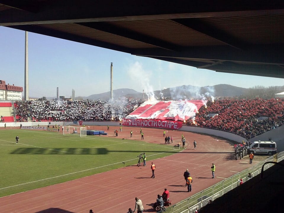 303107 10200946645052057 1315129465 n