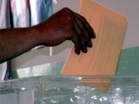 izbori ilustracija JUZNE VESTI