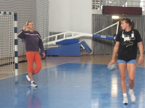 ana kacarevic i milica covic