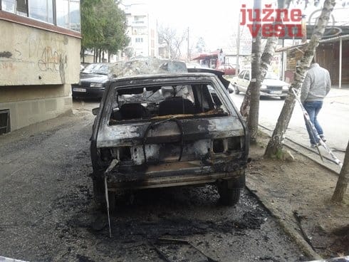 Optužnica protiv vranjskih piromana 17 490x370 Untitled