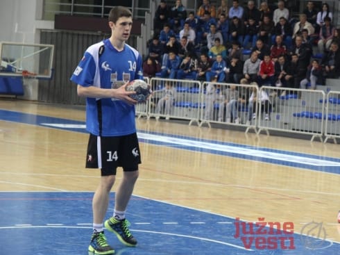 490x370 darko djukic zeleznicar rukomet