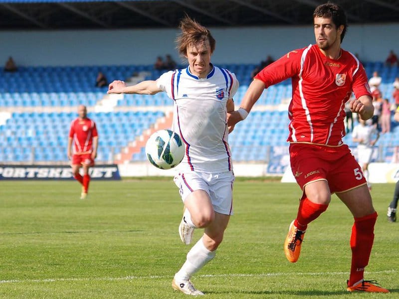 stefan cicmil radnicki jagodina