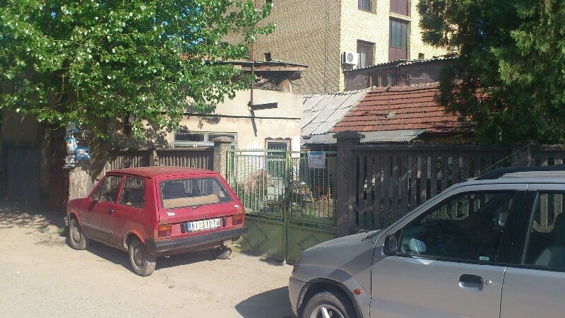 image 1366967367601 V