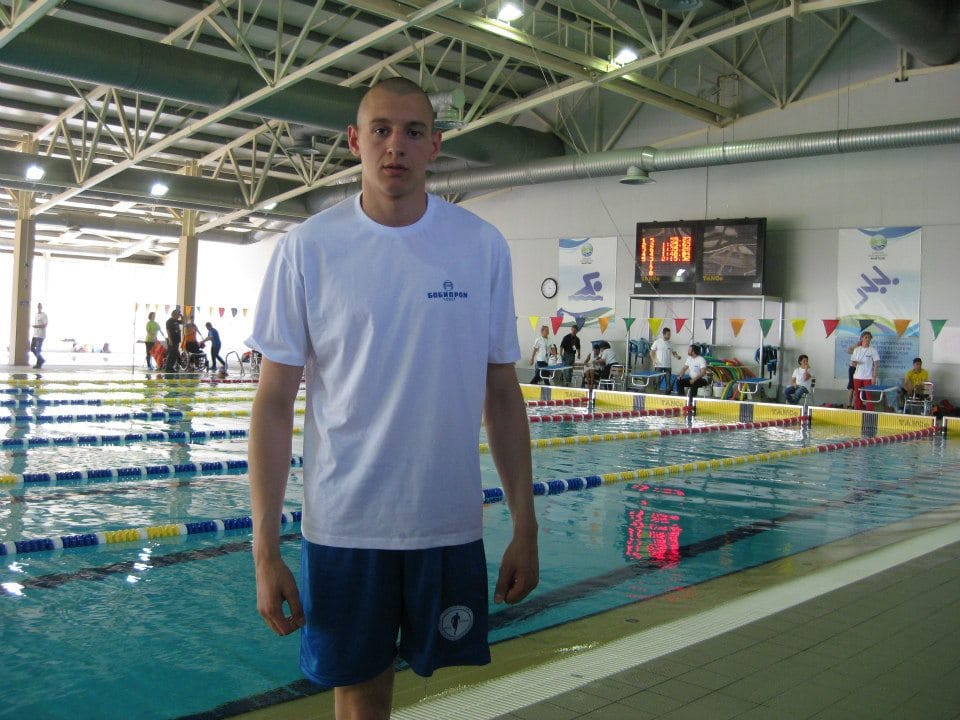 30349 10200325472472460 1780462500 n