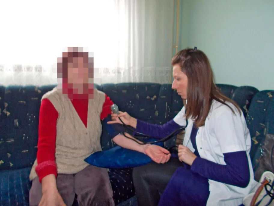 EU PROGRES projekat Niste sami 02