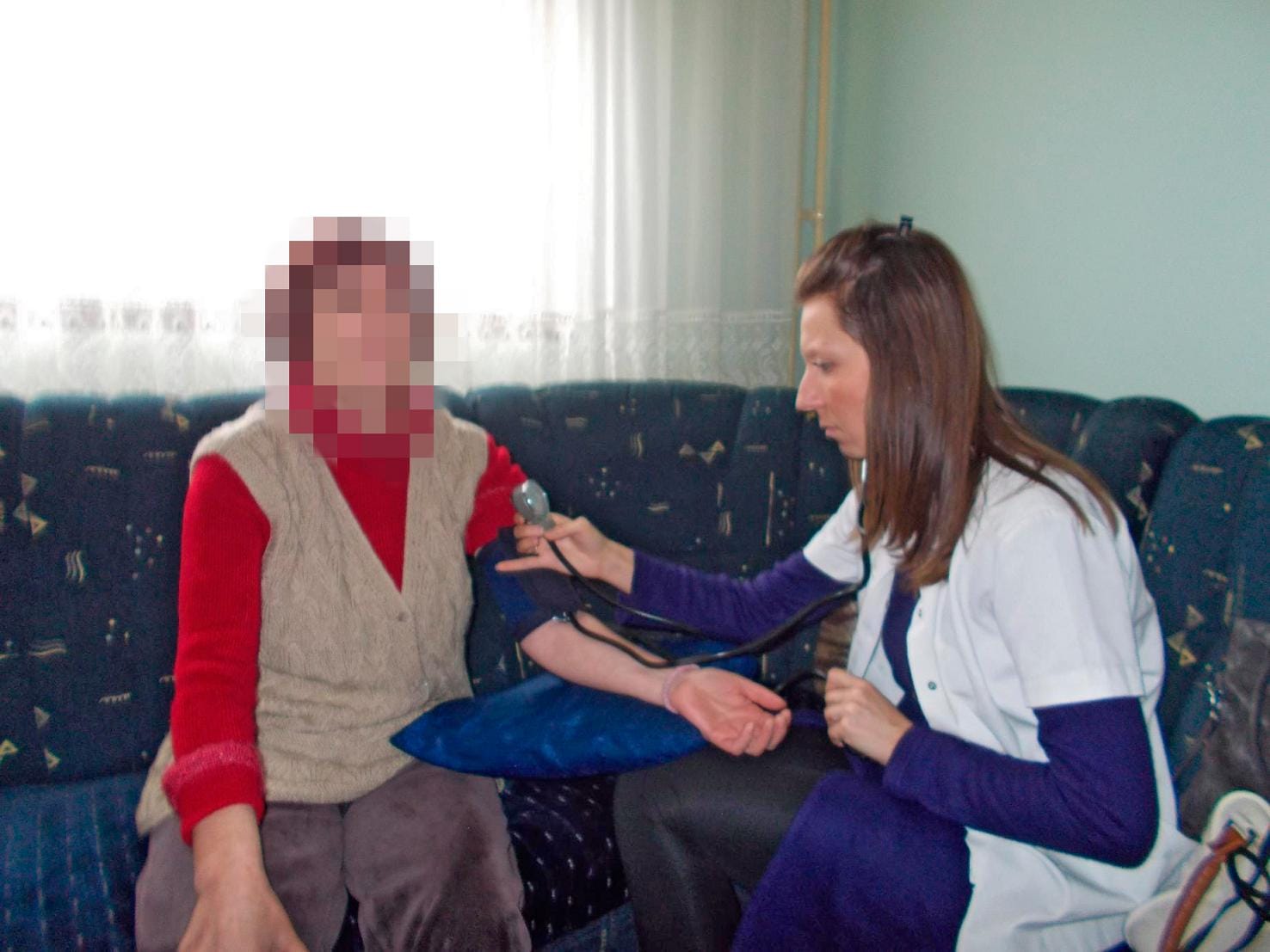 EU PROGRES projekat Niste sami 02