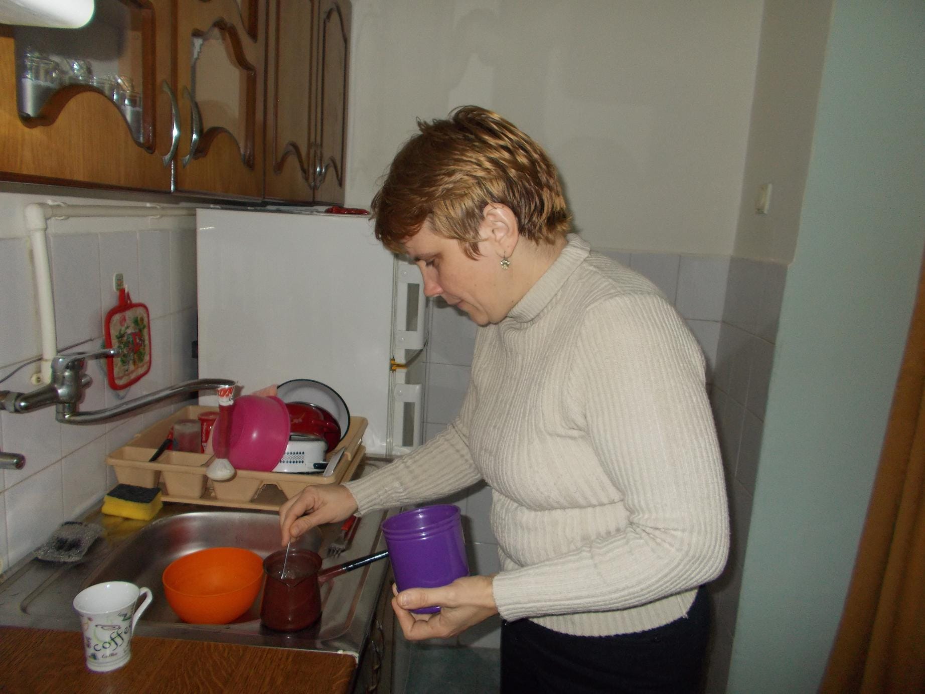 EU PROGRES projekat Niste sami 04