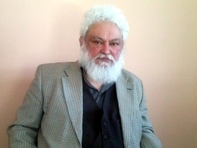 PROKUPLJE baja saitovic zaduzen za kulturu roma