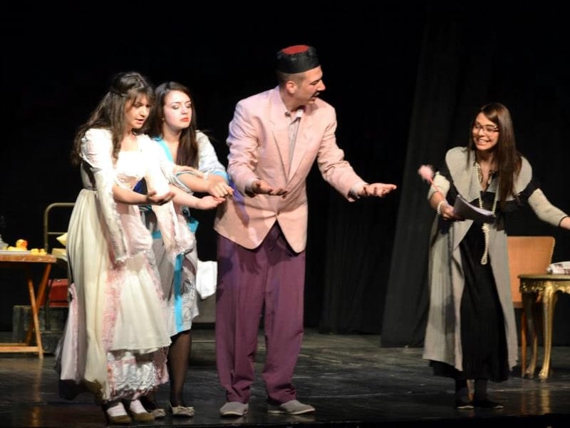 63151 317718761689587 1284259123 n