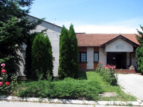 Krivična prijava protiv direktorke Agrorazvoja 7 agrorazvoj