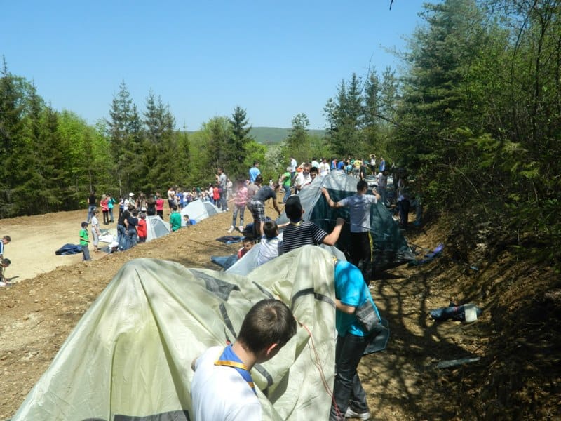 Indijanska avamtura4