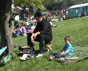 490x370 kamenicki vis