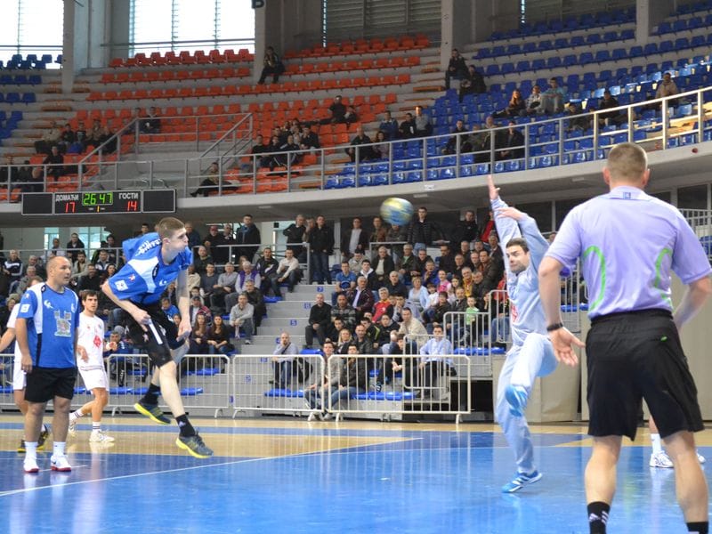 darko djukic rk zeleznicar nis