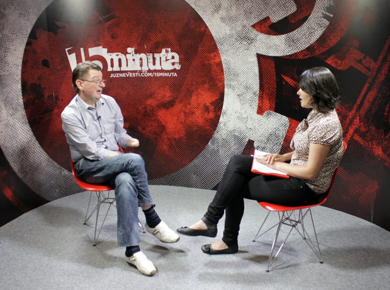 vucko kasetne bombe2