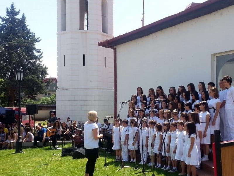 Uskrsnji koncert jpg