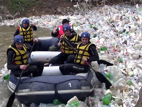 Tužna slika Južne Morave 10 tuzna juzna morava