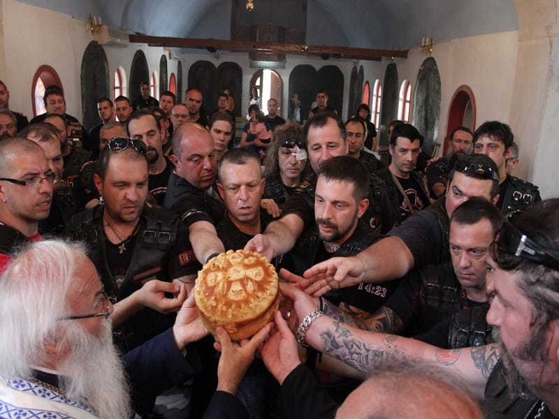 slava nocnih vukova 6