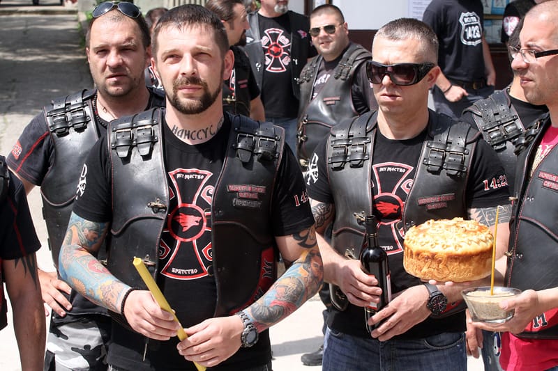 slava nocnih vukova 9