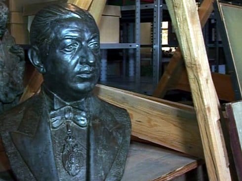 dragisa cvetkovic bista1