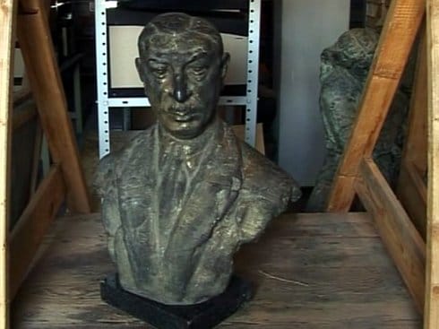 dragisa cvetkovic bista2