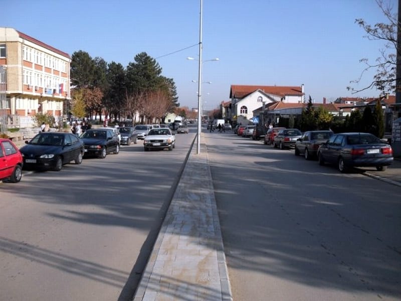 phoca thumb l glavna ulica 2