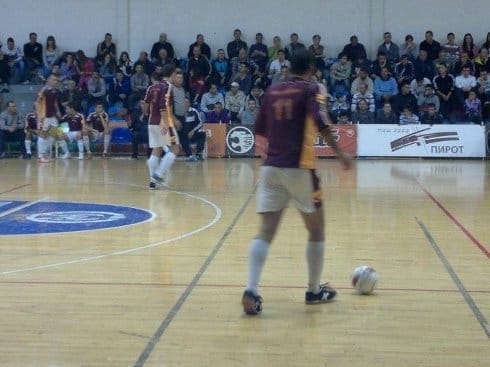 KMF Kopernikus u polufinalu Prvenstva Srbije 1 490x370 490x370 kopernikus