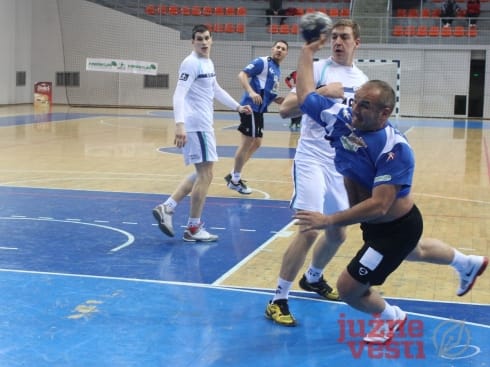 490x370 slobodan bimba mladenovic