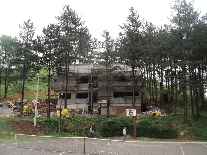 Buduci kongresni centar JPG