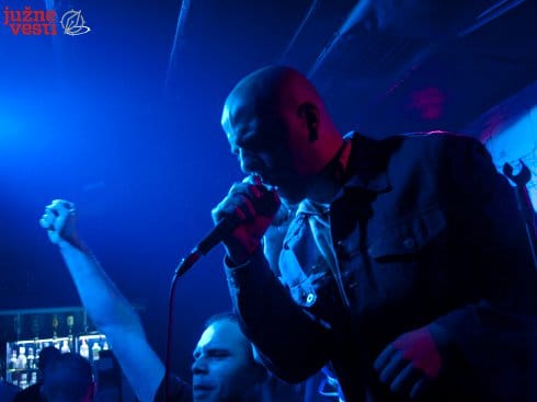 totalni klosari juznevesti