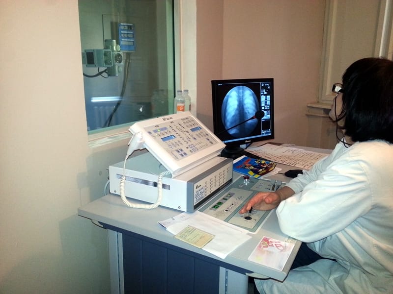 posle rekonstrukcije 1b