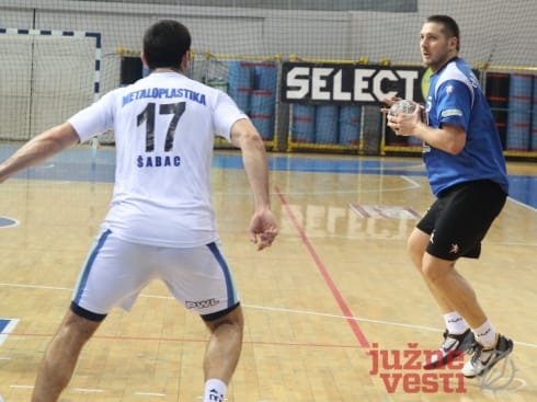 490x370 ivan smigic zeleznicar