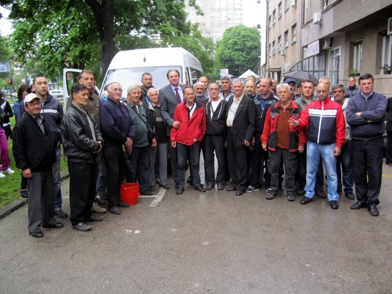 aleksic rezervisti 2