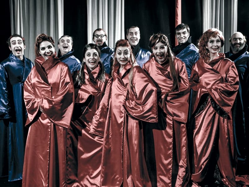 Foto Vecernje novosti